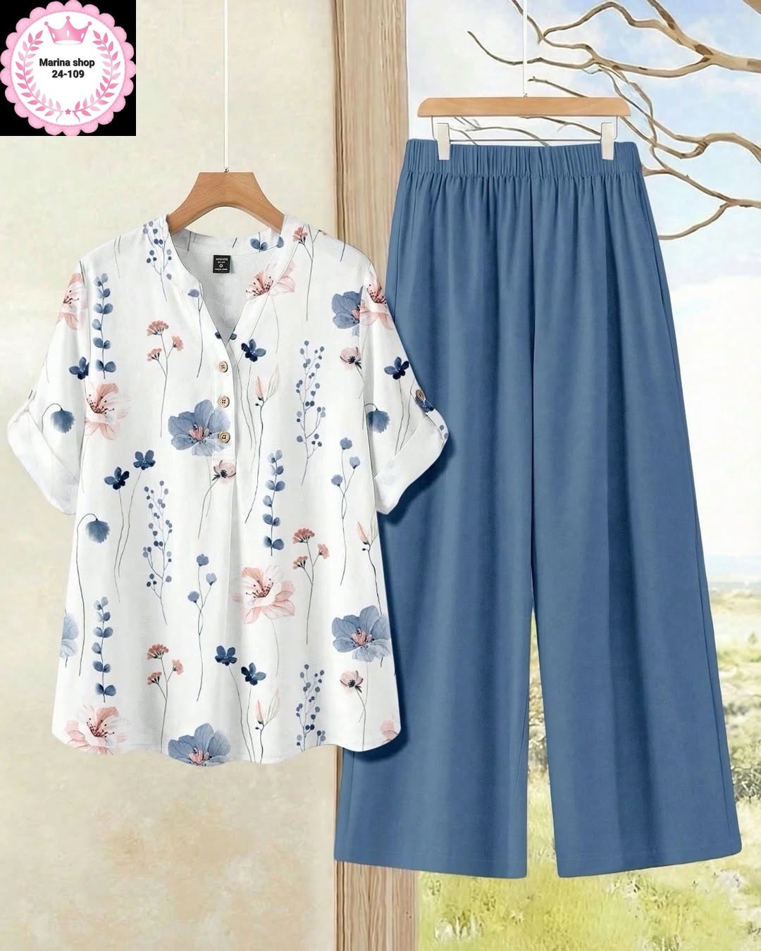 комплект одежды,летние костюмы,брючный комплект,костюм женский,летние костюмы женские