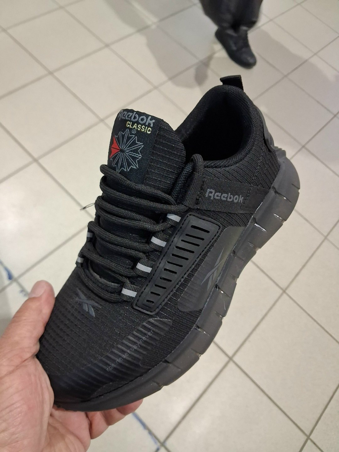 кроссовки reebok,мужские кроссовки reebok,кроссовки мужские reebok zig kinetica,кроссовки reebok мужские кроссовки reebok zig,кроссовки мужские reebok zig