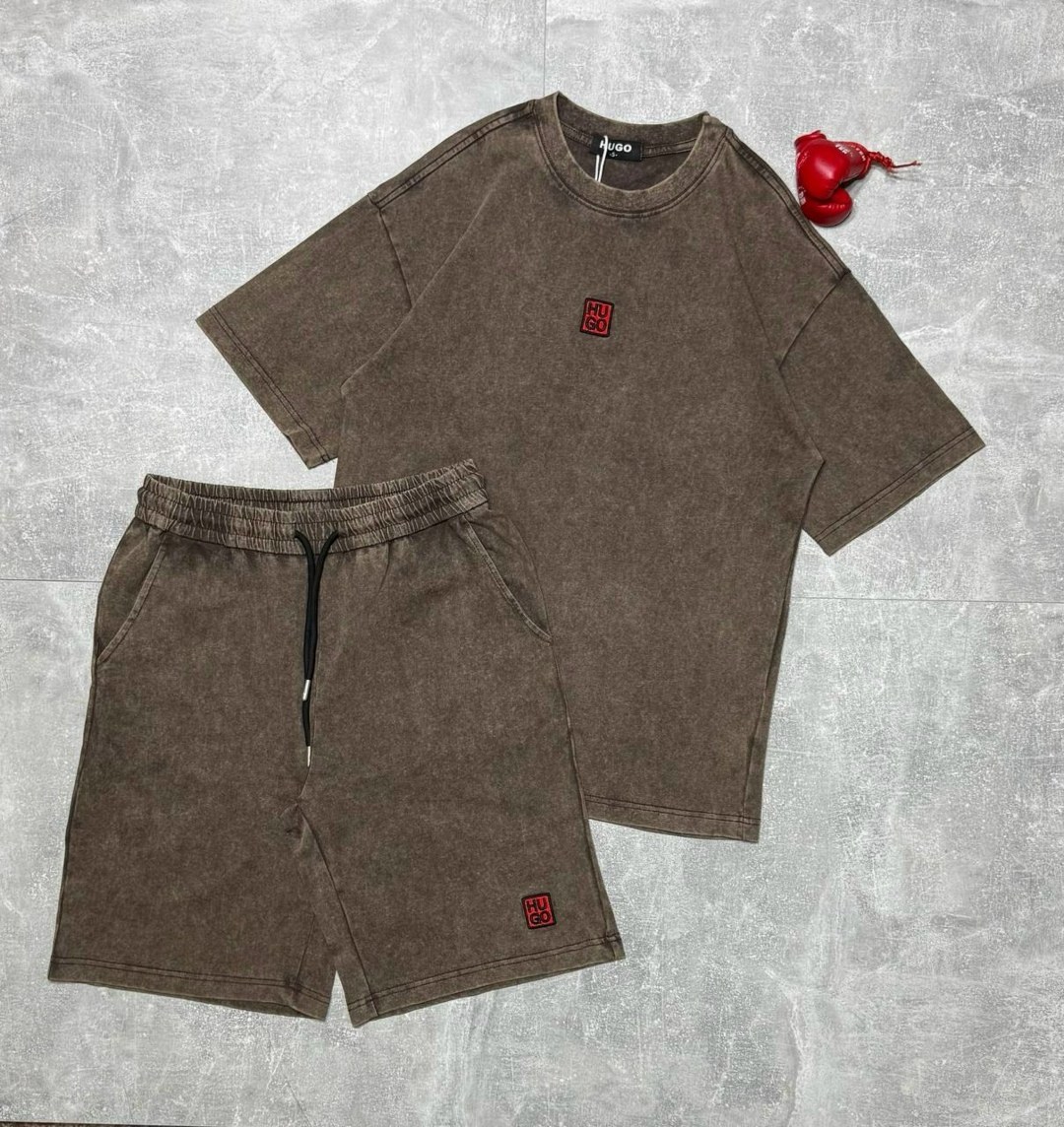 мужские спортивные костюмы,костюм для мужчин,костюм мужской,костюм двойка,костюм двойка мужской