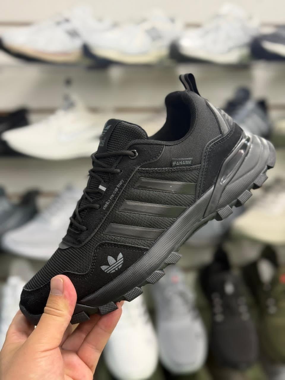 кроссовки мужские adidas,кроссовки adidas marathon,кроссовки adidas,кроссовки мужские адидас,кроссовки адидас