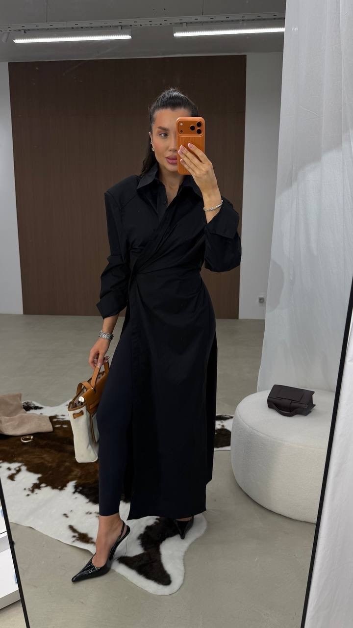 женская рубашка длинное платье рубашка,платье рубашка с длинными рукавами,женское платье рубашка,платье рубашка,платье рубашка повседневное длинное