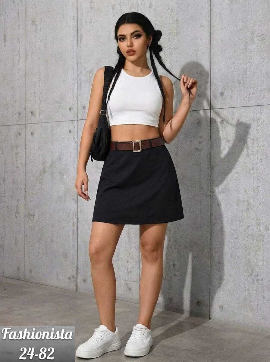 юбка,юбка женская мини,юбка короткая,мини юбка,юбка модная