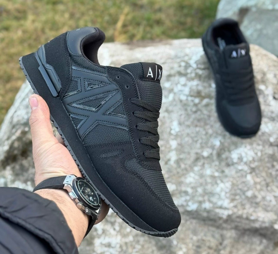 мужские кроссовки armani,кроссовки armani exchange,кроссовки мужские,кроссовки emporio armani,armani exchange кроссовки мужские