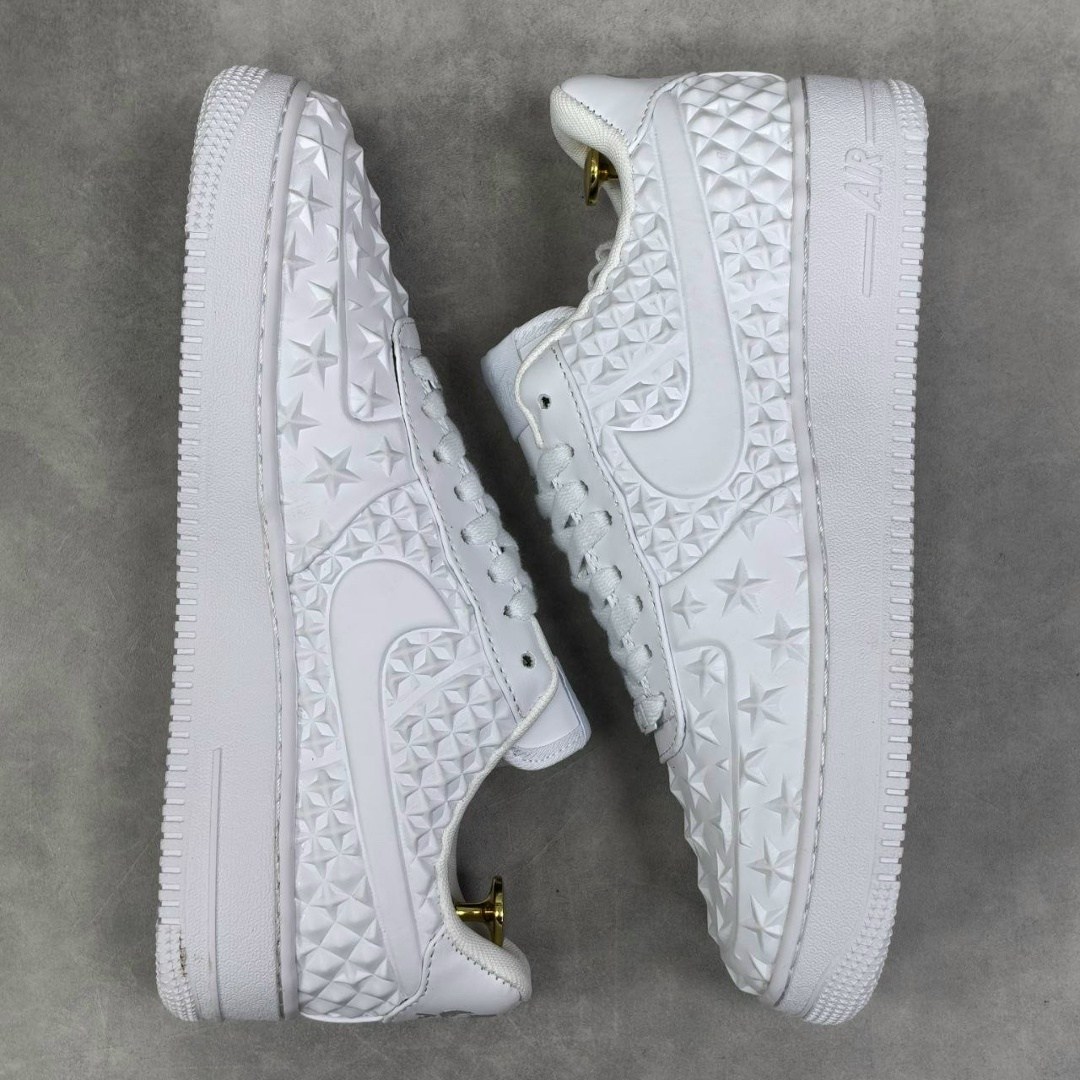 кроссовки air force 1 low 07 lv8 vt nike белый,nike air force 1 star,nike air force 1 lv8 vt,nike air force 1,nike air force 1 low independence day white