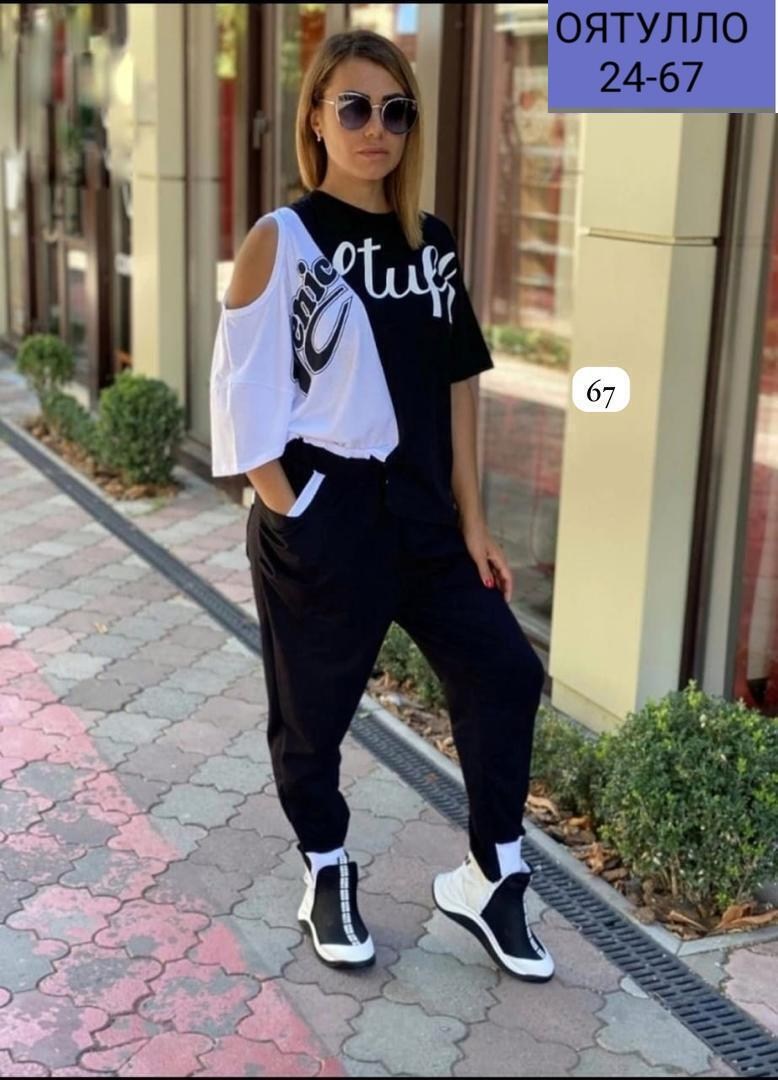 стильные спортивные костюмы,костюм спортивный женский,костюм спортивный женский модный,стильный спортивный костюм женский,модные спортивные костюмы