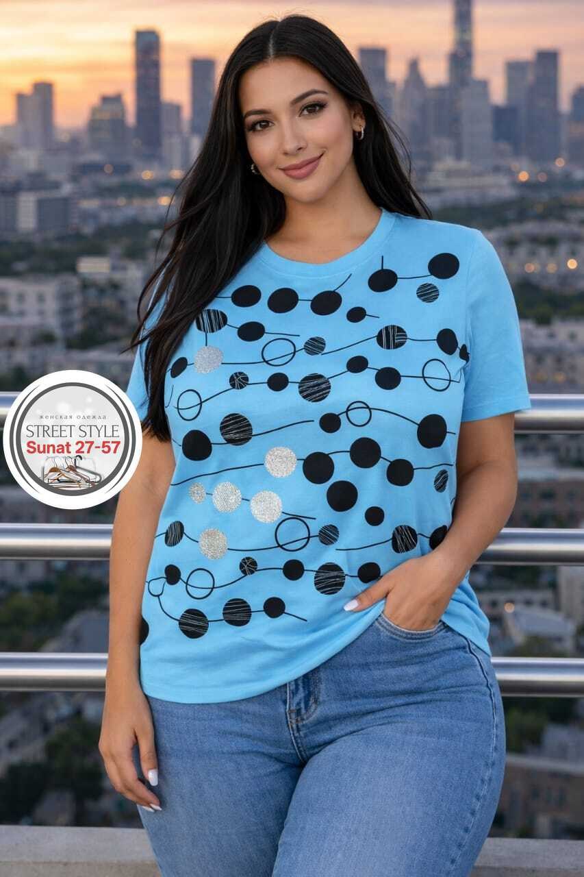футболки женская,женская футболка больших размеров,футболки большие размеры,футболка женский трикотаж,ивановский трикотаж футболки женские большой размер