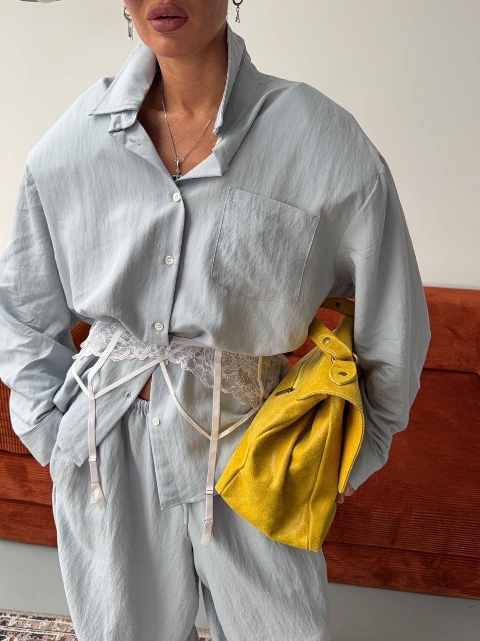 мода стиль,рубашка свободного кроя,мода модная,стильные наряды