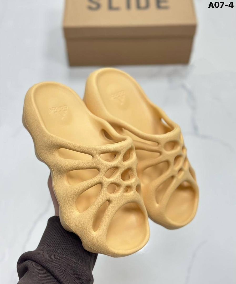 adidas yeezy foam runner stone sage,adidas yeezy 450 slide,adidas yeezy 450,adidas yeezy,