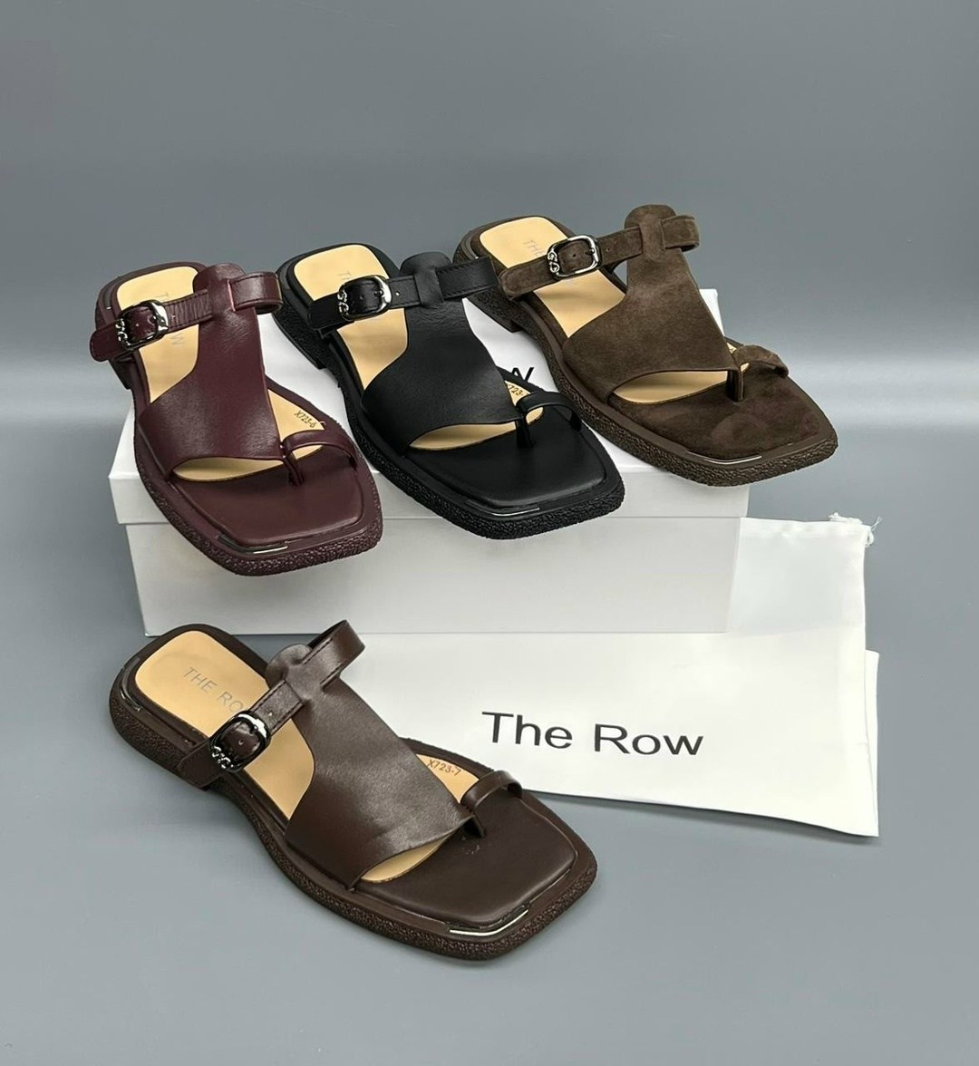 босоножки сандали,женские сандалии,кожаные сандалии,сандалии,