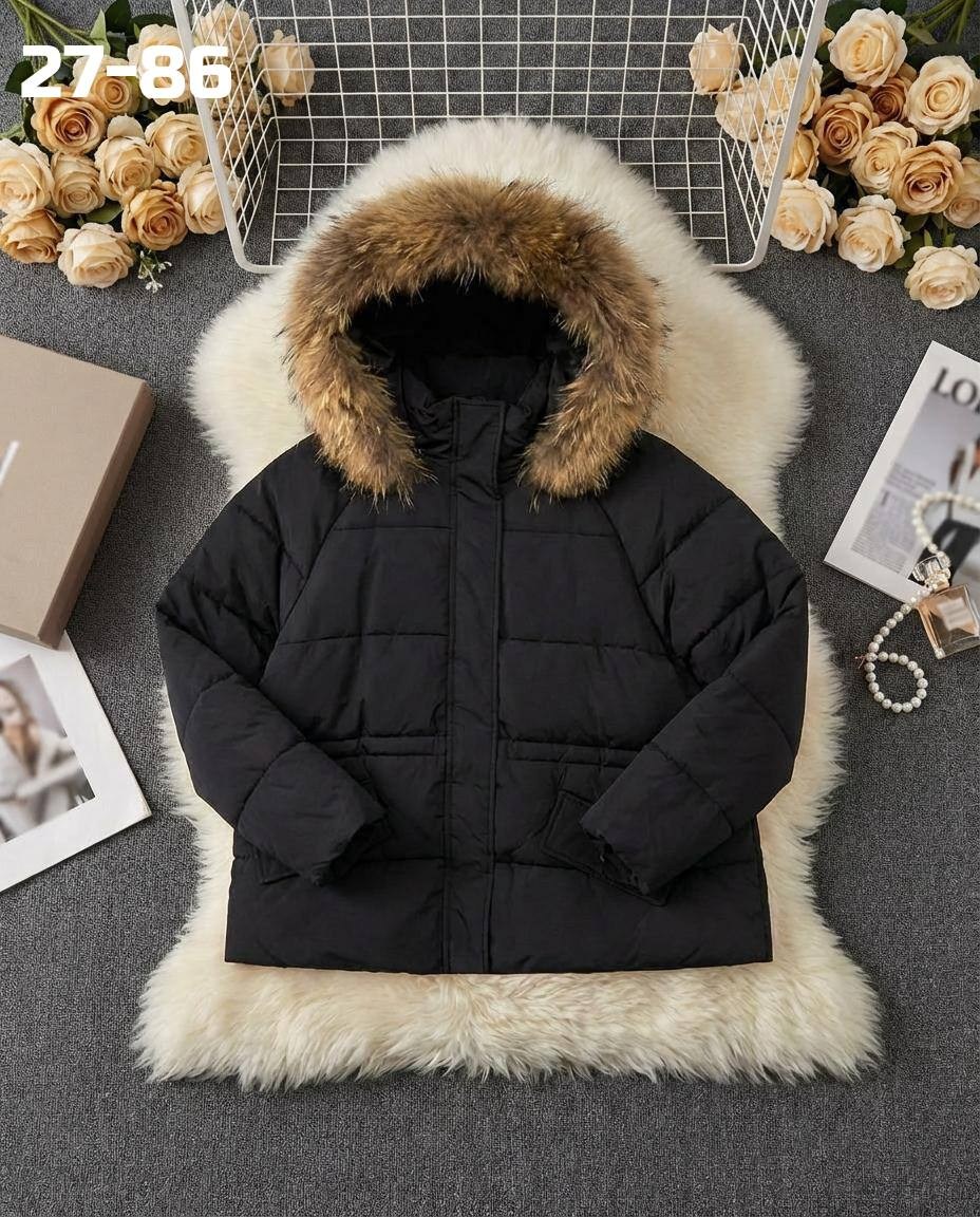 зимняя женская куртка,женские зимние куртки и пуховики,женская куртка,куртка зимняя,пуховик женский