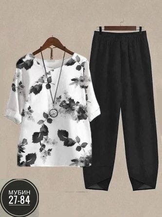 женские костюмы больших размеров,одежда женская больших размер,женские костюмы,костюм больших размеров брючный,костюм двойка