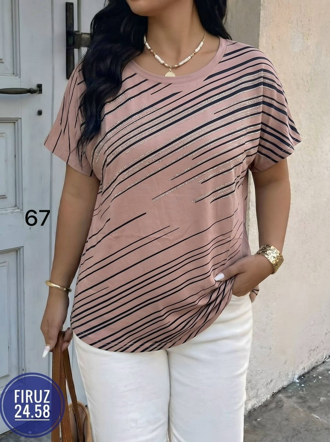 футболки женские больших размеров,женская футболка,кофта женская,футболка больших размеров с полосками