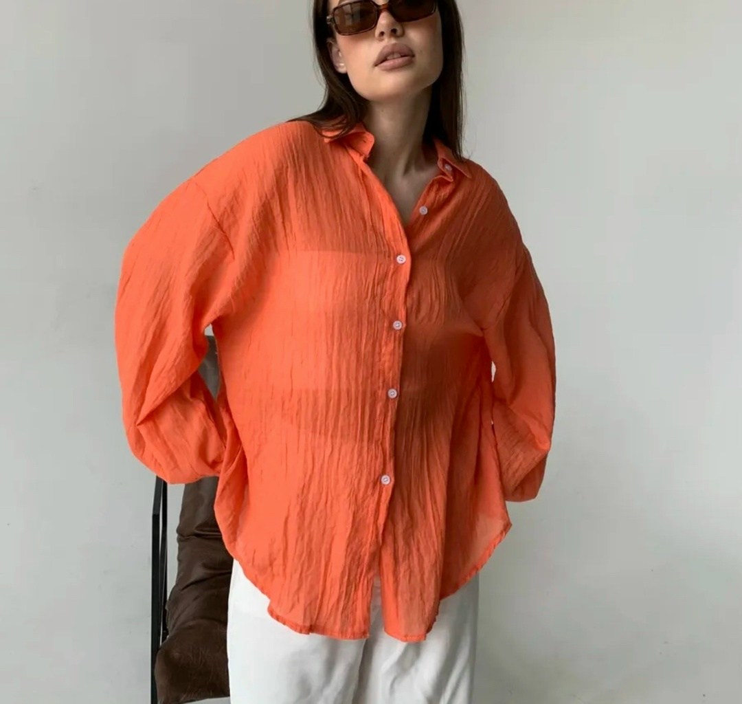 женская рубашка,женская рубашка розовый,рубашка женская льняная,оверсайз рубашка,рубашка оверсайз летняя