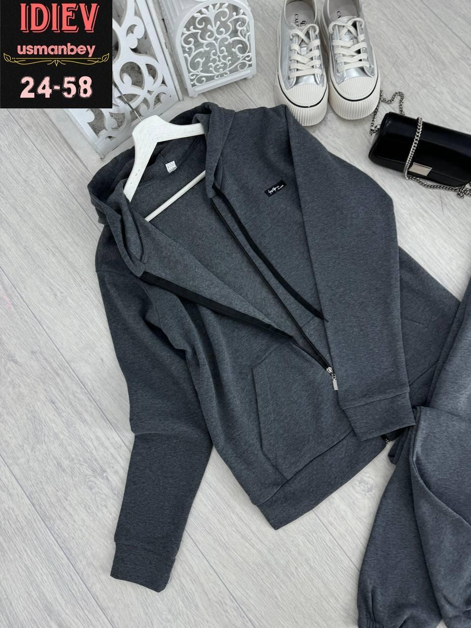 костюм спортивный мужской,спортивные костюм,костюм мужской на флисе,мужской спортивный костюм на флисе,костюм мужской