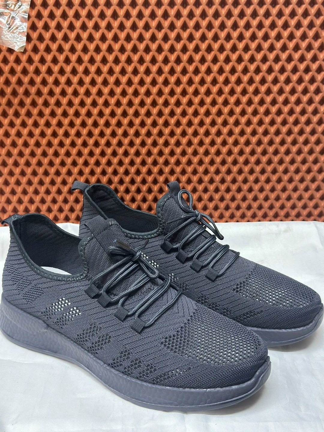 ,мужские кроссовки,кроссовка мужской,спортивная ,кроссовки мужские текстильные