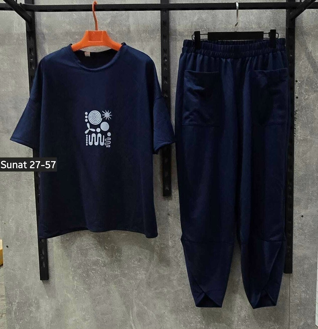 женский костюм,костюм двойка женская,костюм женский летний,костюм с брюками,велюровые костюмы