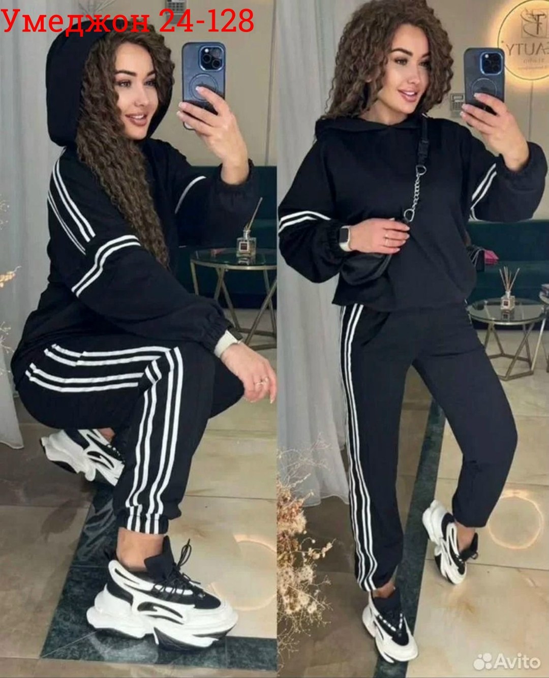 костюм спортивный женский,женский костюм ткань: трикотаж,костюм спортивный женский двойка,спортивный костюм,костюм спортивные женские костюмы