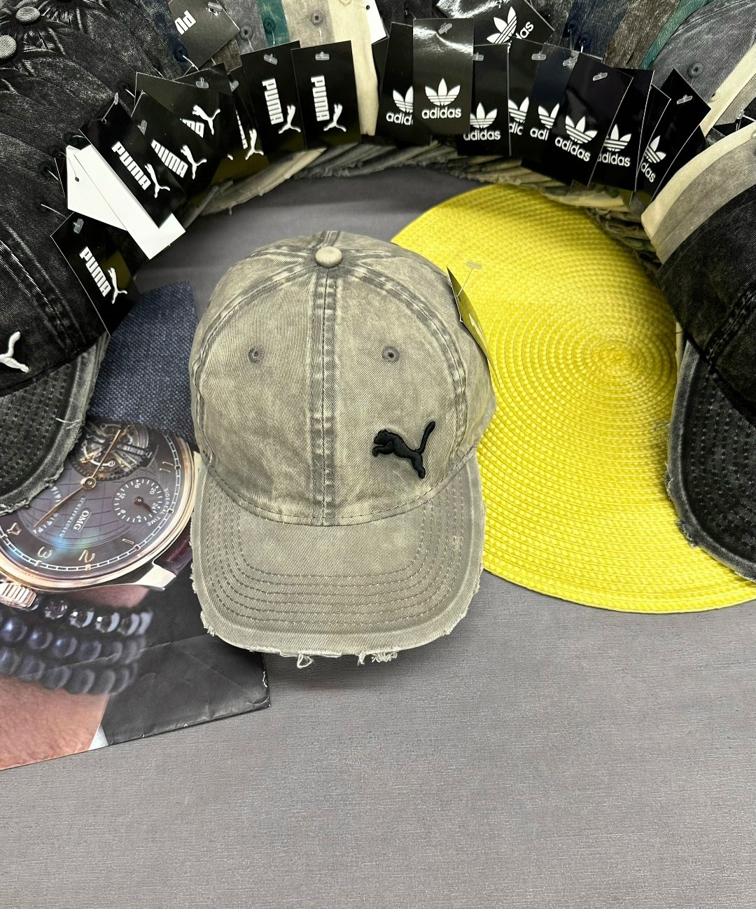 бейсболка,кепка,стильная бейсболка,бейсболка кепка,мужская бейсболка