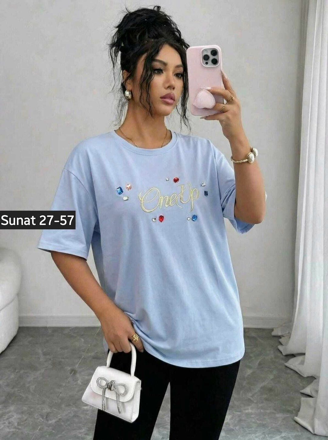 футболки женская,футболка оверсайз,женская футболка больших размеров,,футболка больших размеров для женщин