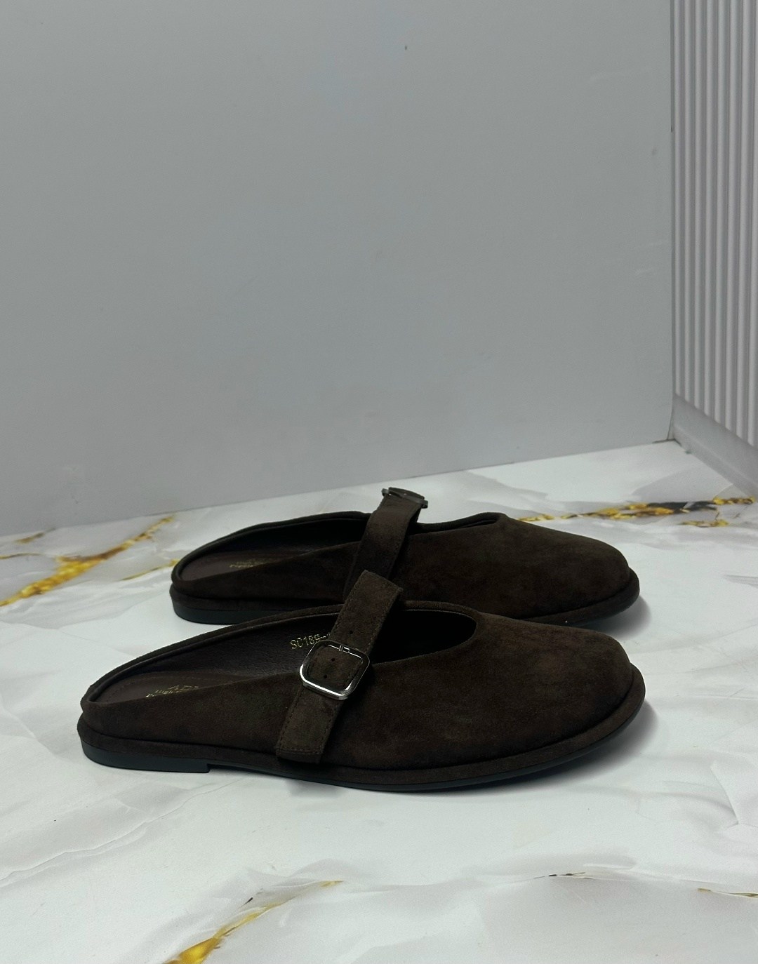 ,birkenstock boston,обуви,замшевые мюли,женские шлепанцы