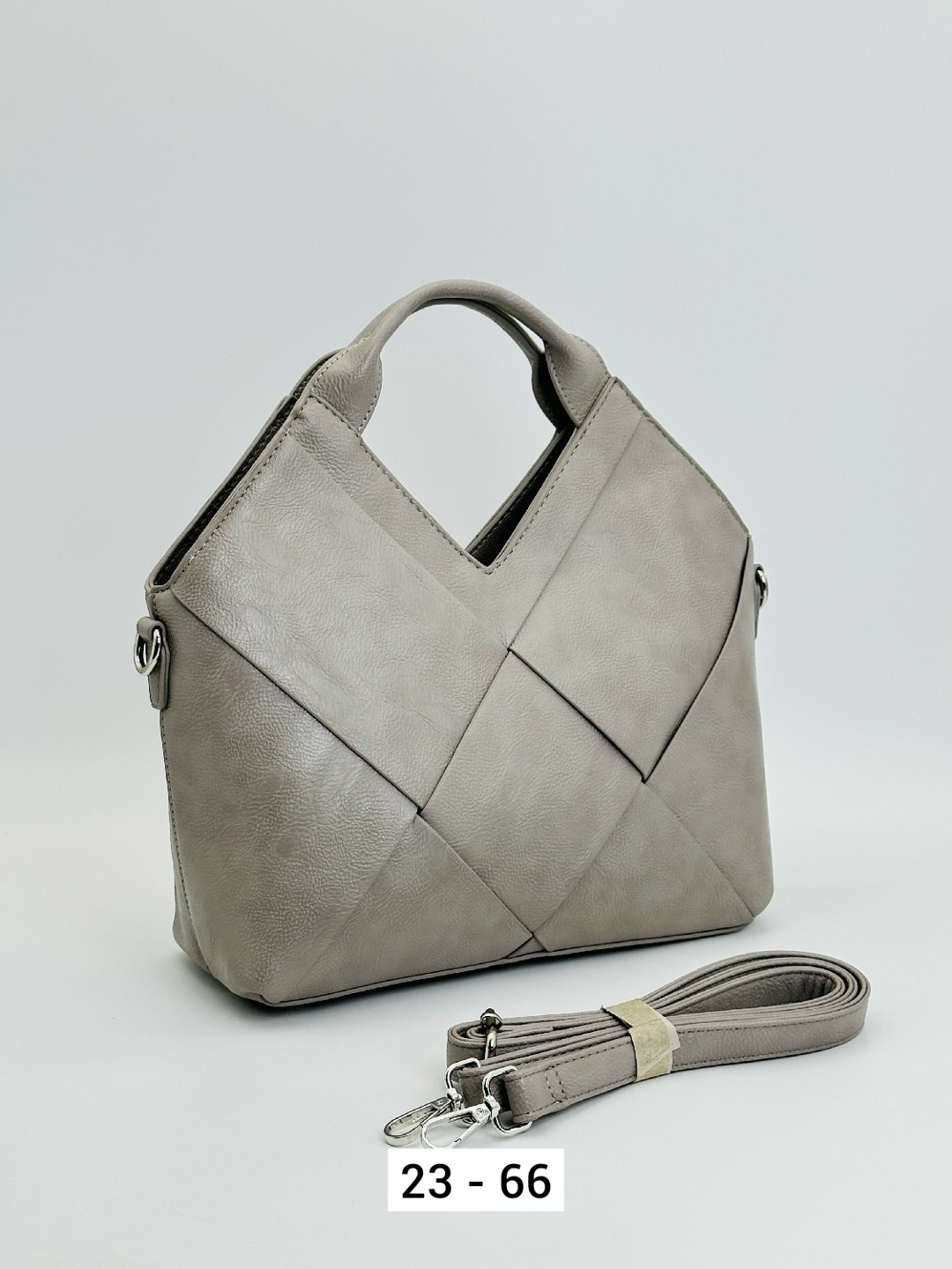 сумка тоут женская,женская сумка,сумка,женская сумка тоут на плечо,сумка эко