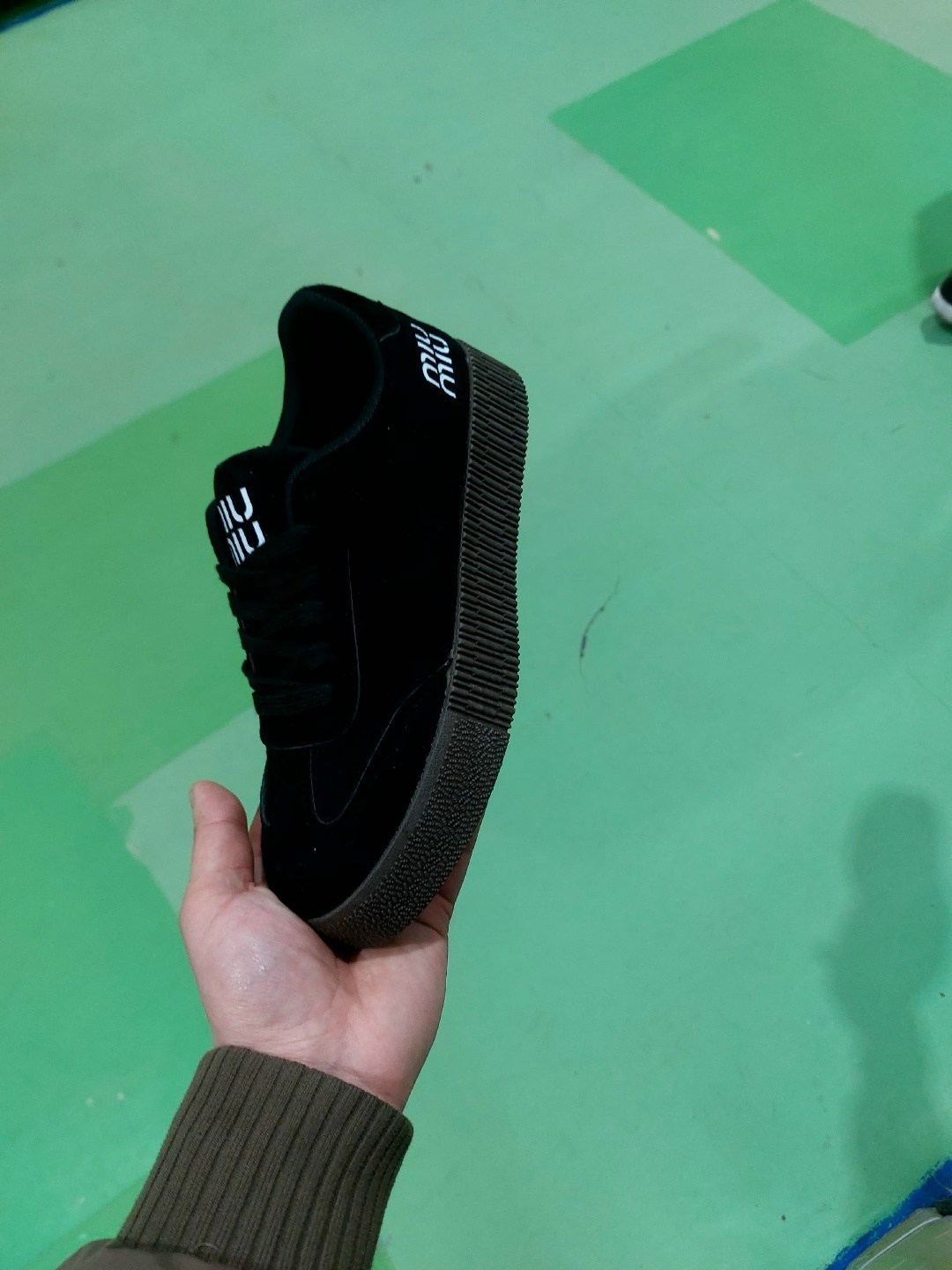 ,кроссовки женскиe,кроссовки замша, женская,кроссовки кеды женские