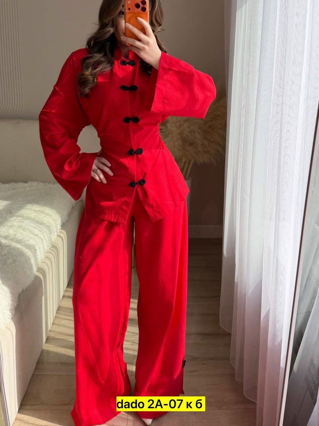 брючный костюм,льняной брючный костюм,льняные брючные костюмы для женщин,костюм женский,костюм с брюками