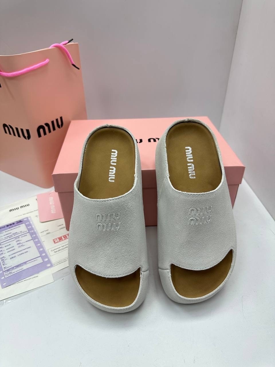 ,шлепанцы женские,шлепки резиновые женские модные,шлепки модные,женские шлепки