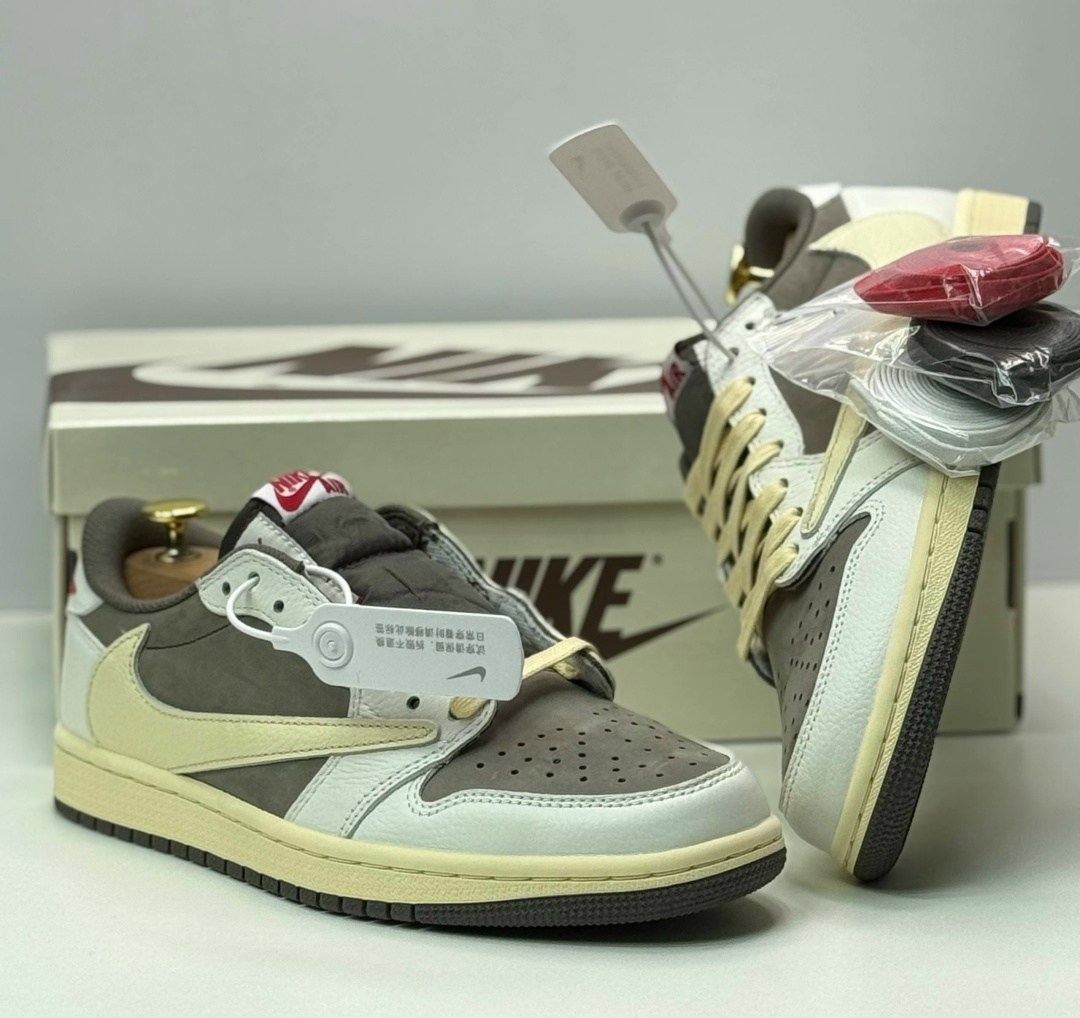 nike air jordan 1 low travis scott reverse mocha,nike air jordan 1 low travis scott,кроссовки travis scott x nike air jordan 1,кроссовки travis scott x air jordan 1 low,кроссовки nike travis scott x a