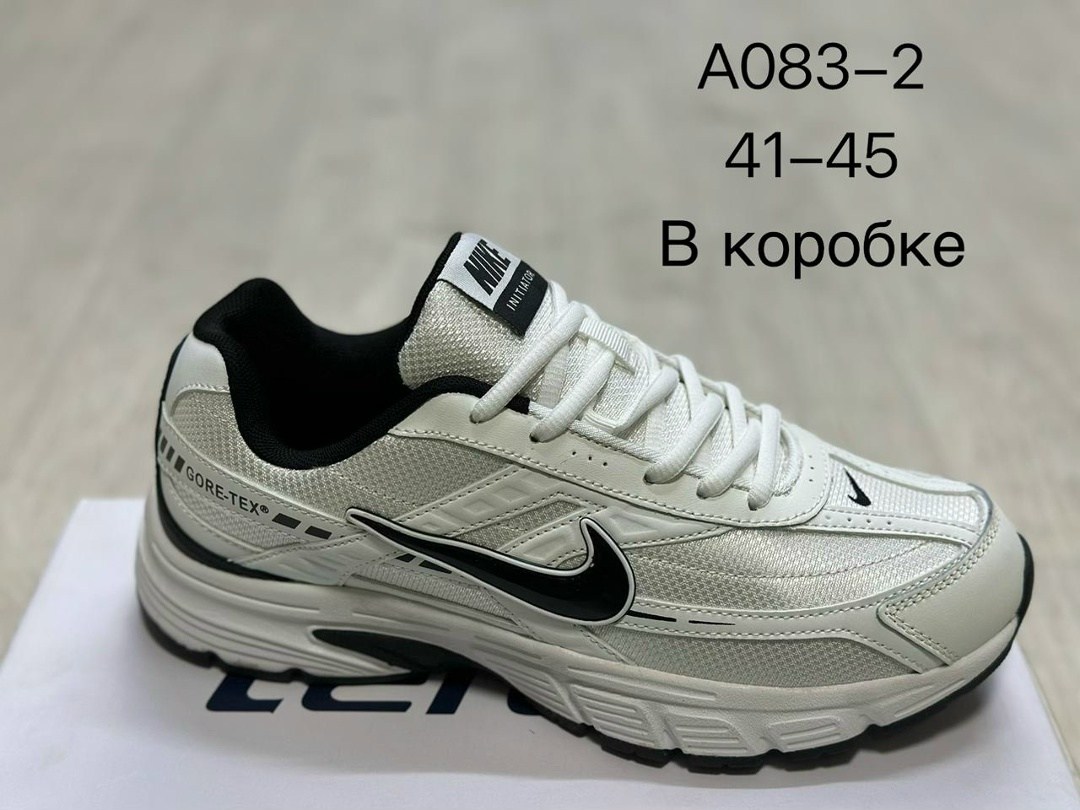 кроссовки nike initiator,кроссовки nike,кроссовки,мужские кроссовки nike initiator,спортивная