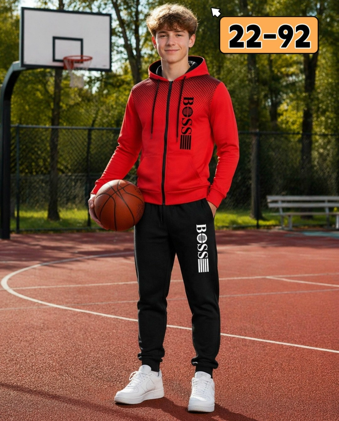 костюм спортивный мужской,костюм спортивный,спортивный костюм спортивные костюмы,костюм повседневный спортивный,детские спортивные костюмы