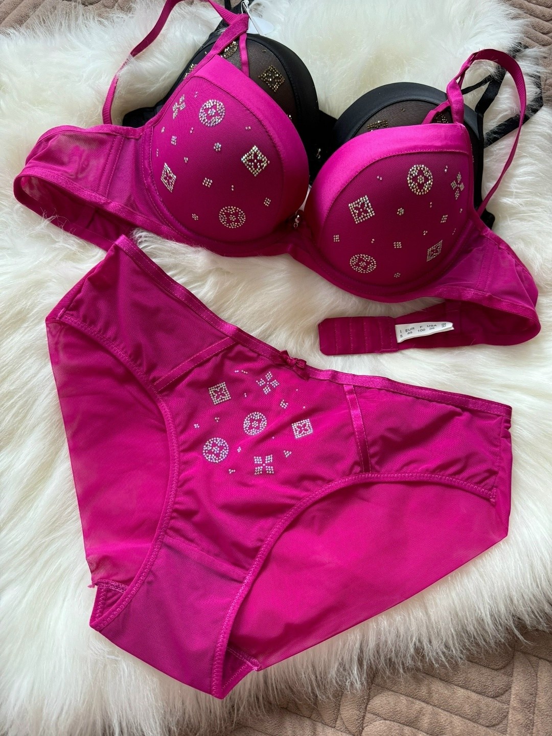 бюстгальтер комплект,бюстгальтер,женские бюстгальтеры,бюстгальтер для женщин,женская нижнее белье