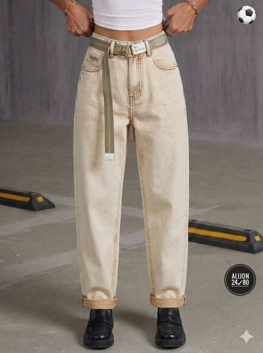 джинсы бежевые,женские джинсы,джинсы брюки,джинсы бананы,джинсы широкие