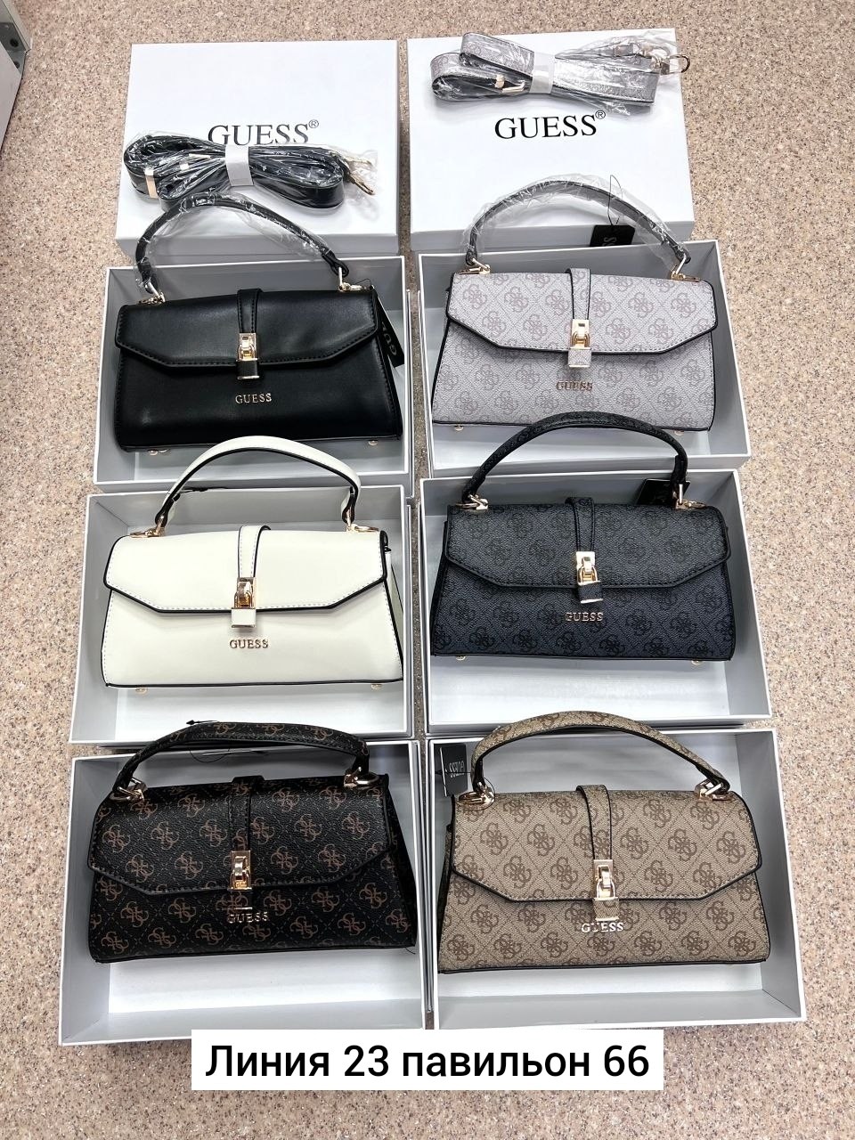 женская сумка guess,сумка guess,guess сумка на плечо,guess сумка на плечо кросс-боди,женская сумка от бренда guess