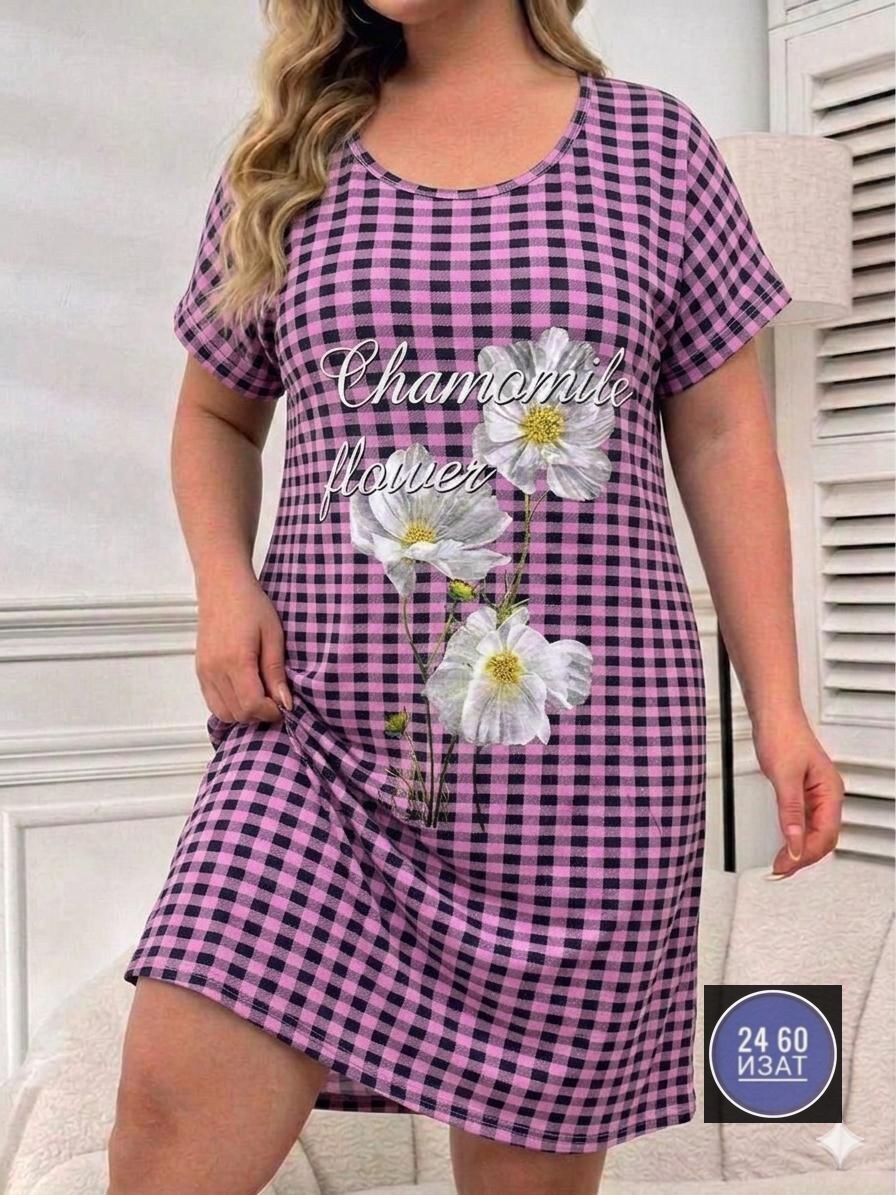 туника женская домашняя,туника женская,платье домашнее женское,туника домашняя,туника женская платье