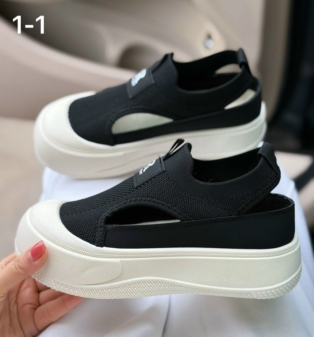 женские кроссовки,, повседневные,женские кроссовки платформа,женская