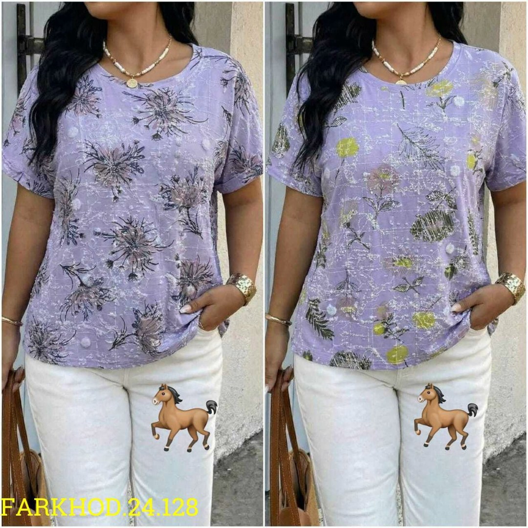 ,футболки женская,женская кофта,туника нарядная,футболки женские оверсайз