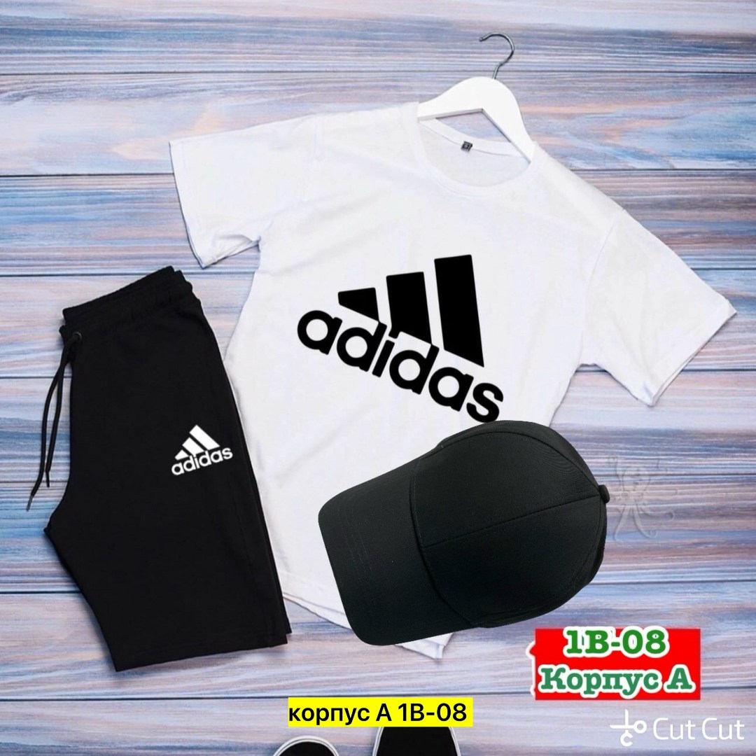 костюм спортивный мужской,спортивный костюм шорты футболка,комплект футболки,спортивные костюм,спорт костюм