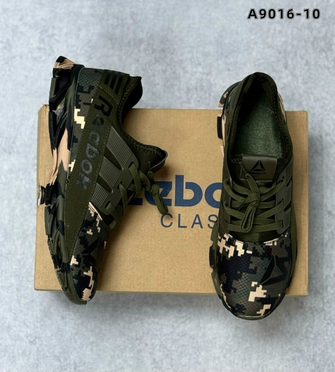 кроссовки,весенние мужские кроссовки,камуфляжные кроссовки,kроссовки спортивные,мужские кроссовки