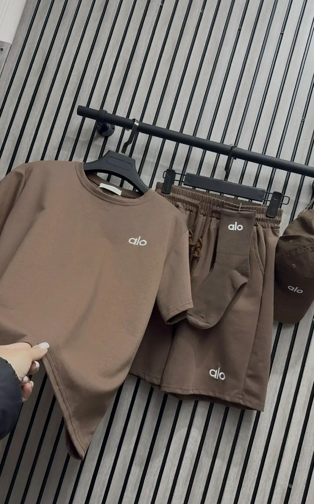 женский костюм с шортами,костюм спортивный женский шорты,костюм с шортами,женские костюмы,трикотажный костюм с шортами