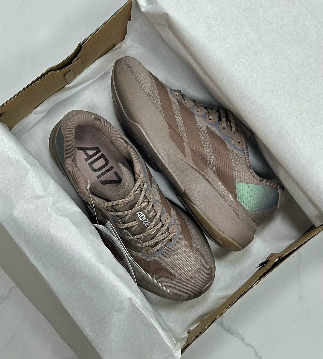 кроссовки adidas adizero,кроссовки adidas,кроссовки мужские женские adidas,кроссовки,adidas adizero evo sl