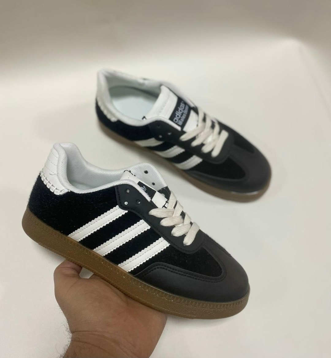 кроссовки samba adidas,кроссовки adidas,adidas original adidas samba blanche top,кроссовки adidas samba og,adidas samba og