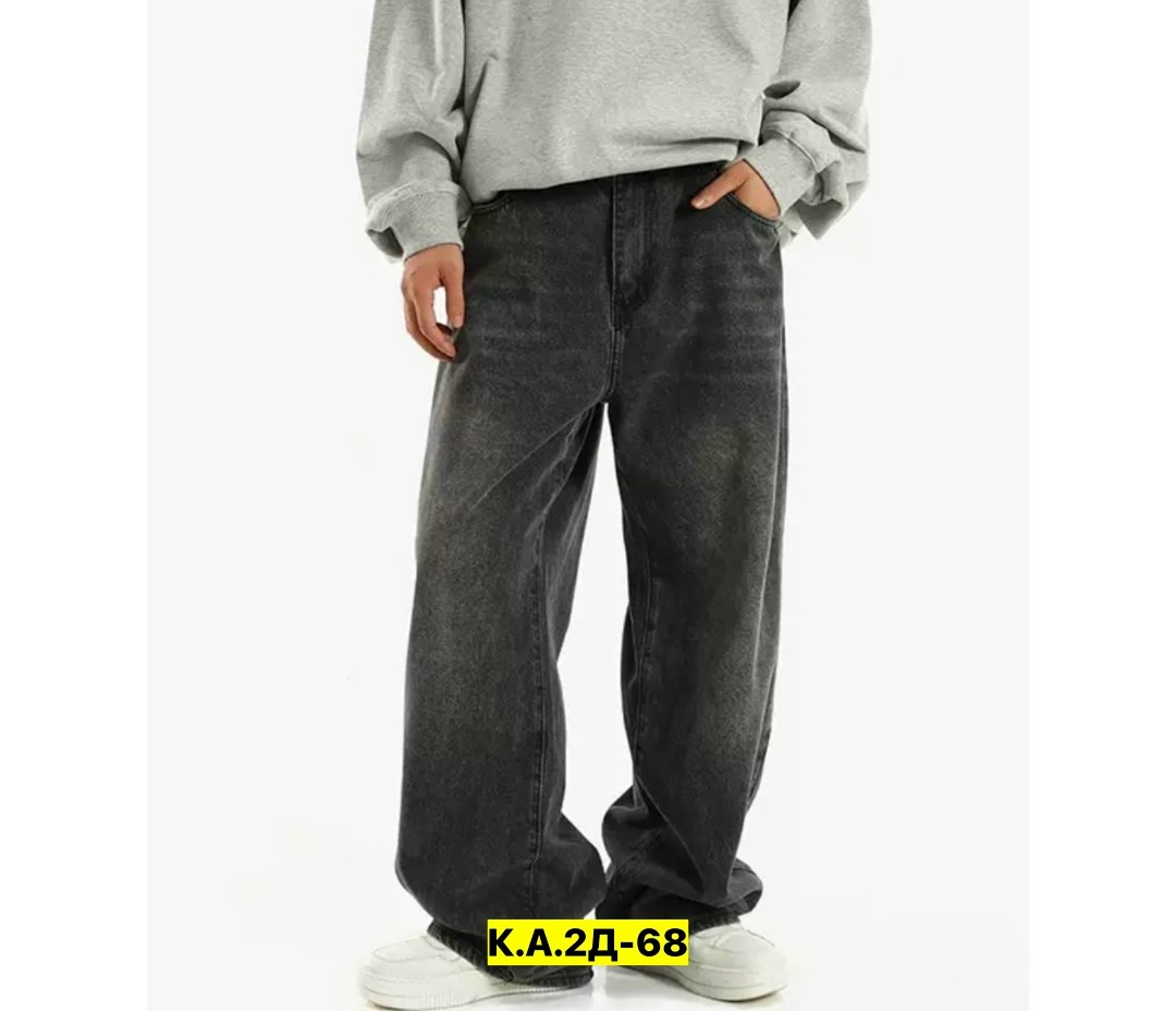 джинсы широкие мужские,мужские мешковатые джинсы,джинсы широкие,широкие мужские прямые джинсы трубы оверсайз с,джинсы трубы мужские