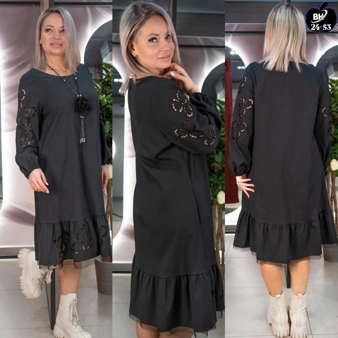 платье больших размеров,платье,женские платья больших размеров,платье женское,платье нарядное