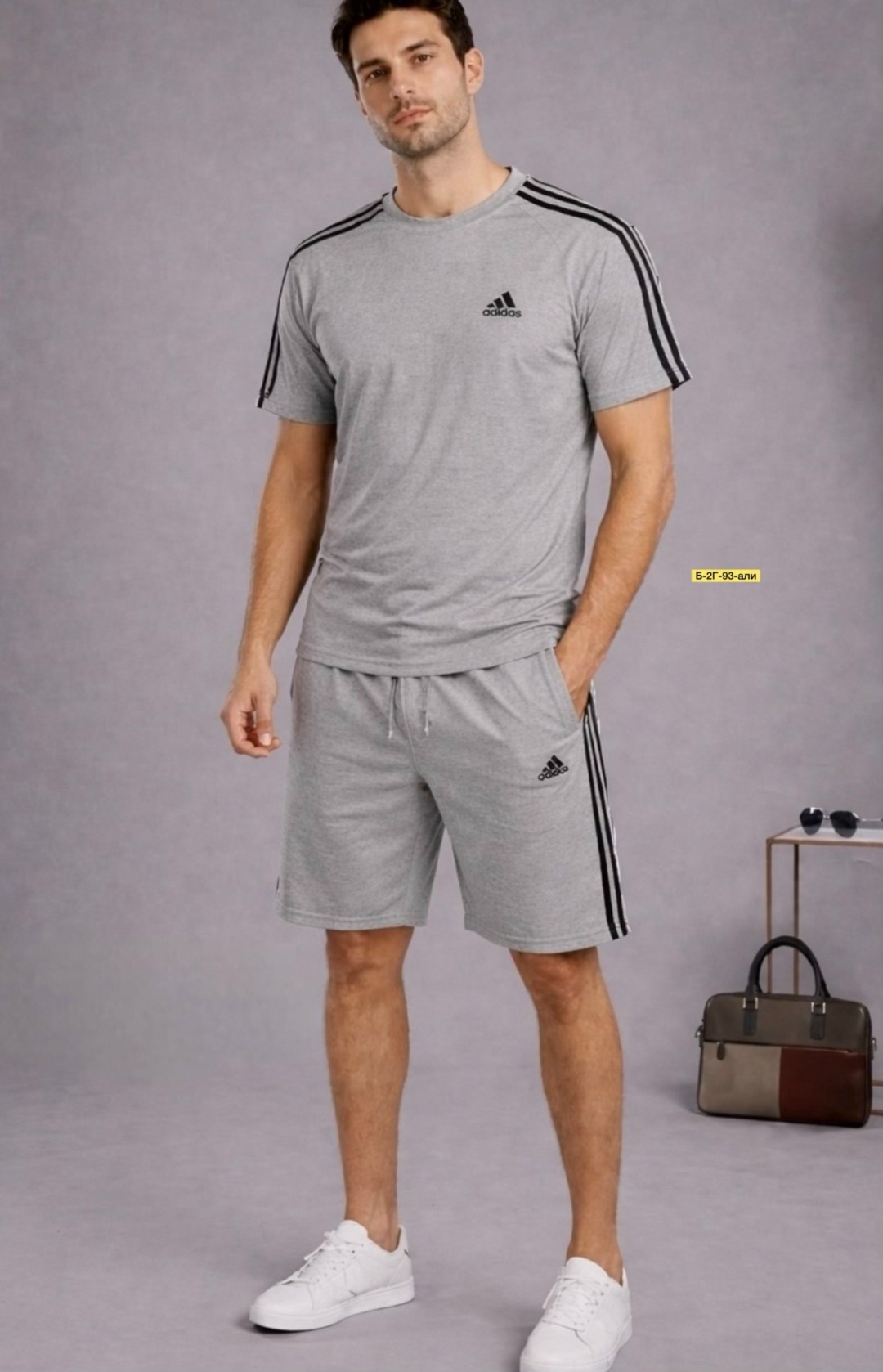 комплект футболки,мужские спортивные комплект,летний спортивный костюм,спортивный мужской костюм,мужские комплекты