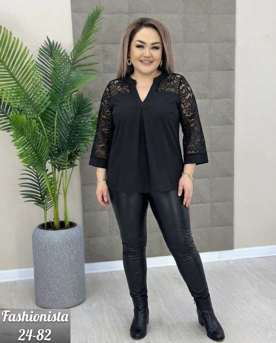 блузка бордовая женская,блузка женская нарядная для полных женщин,блузка женская нарядная р 52,54,блузка для полных,нарядная блуза