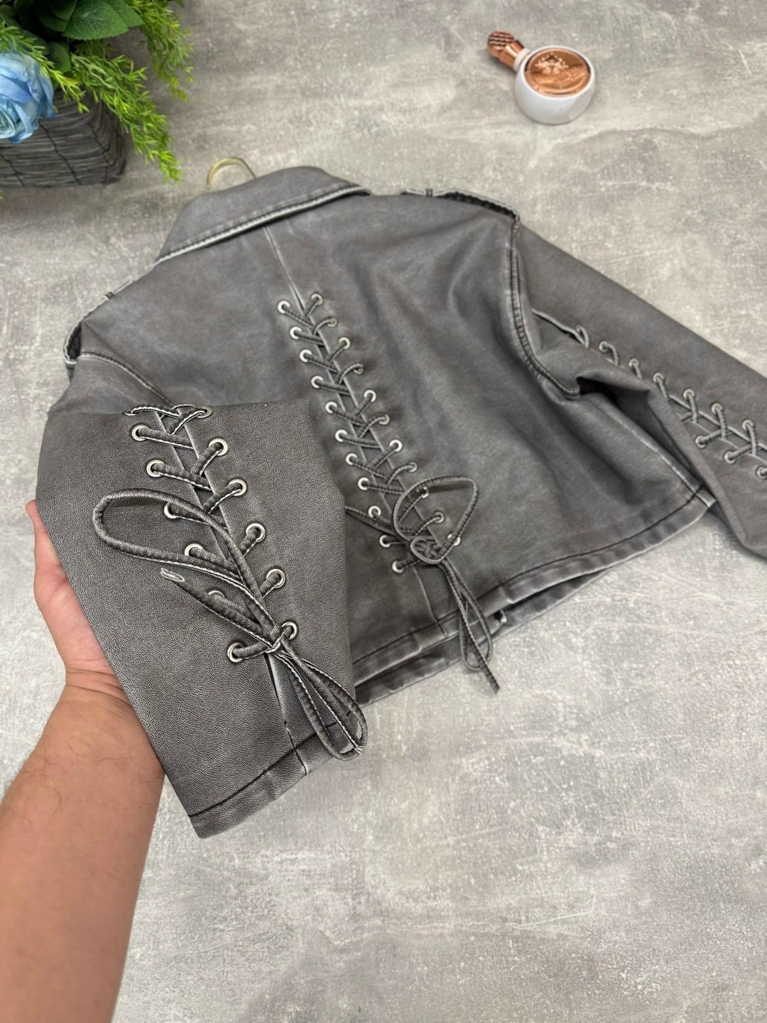 кожаная куртка,косуха куртка,кожаная куртка косуха,куртка,женская кожаная куртка косуха