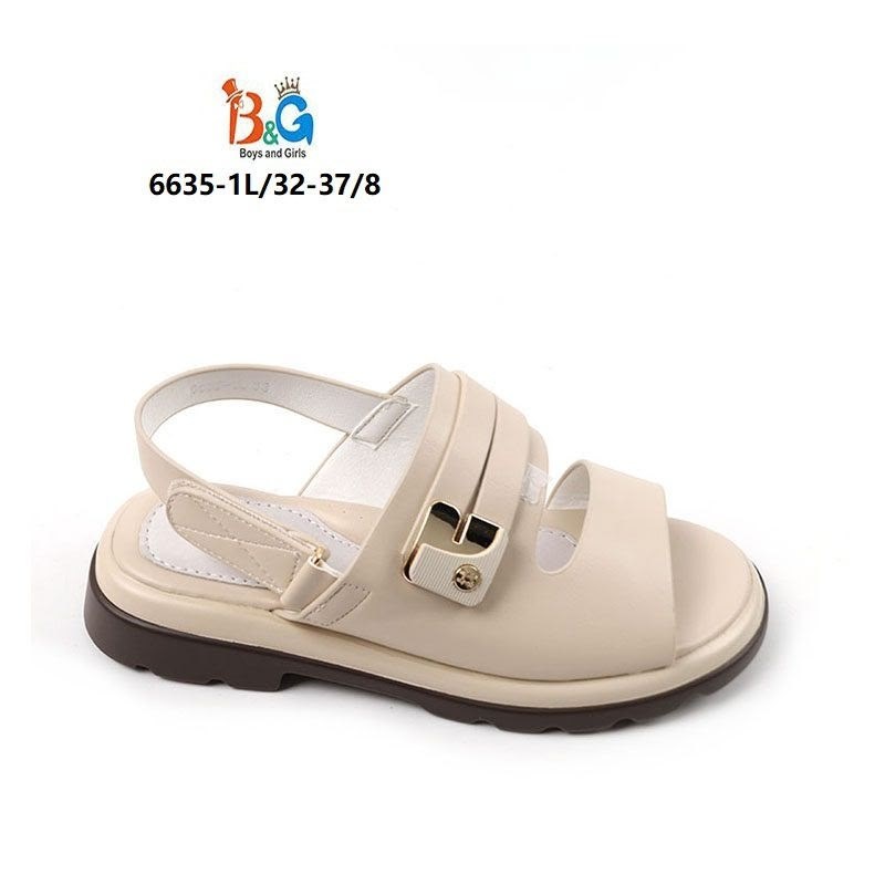 детские сандалии,босоножки детские,сандалии для детей,сандалии,сандалии женские