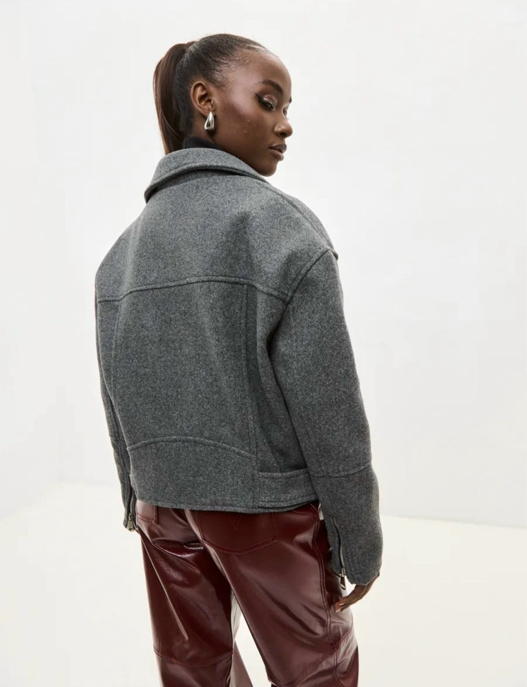 косуха оверсайз,косуха женская оверсайз,куртка косуха,куртка косуха оверсайз,кожаная куртка косуха