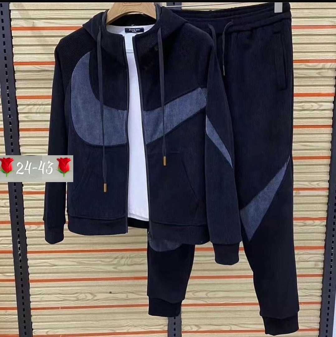 велюровые костюмы,костюм двойка вельвет,костюм двойка мужской,костюм спортивный мужской,костюм спортивный